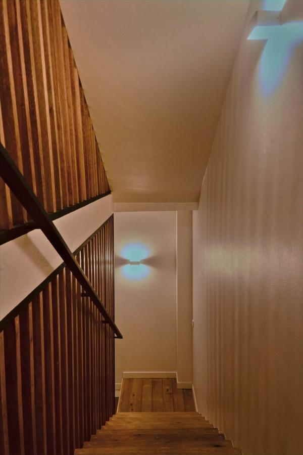 Unwind Dhigurah Hotel Dhigurah  Exterior foto